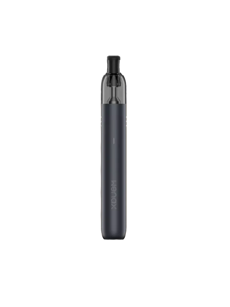 GeekVape - Wenax M1 Set Gunmetal