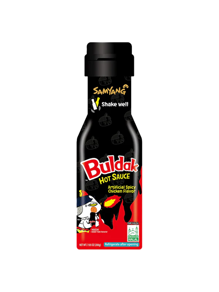 Kann, Spraydose, Zinn