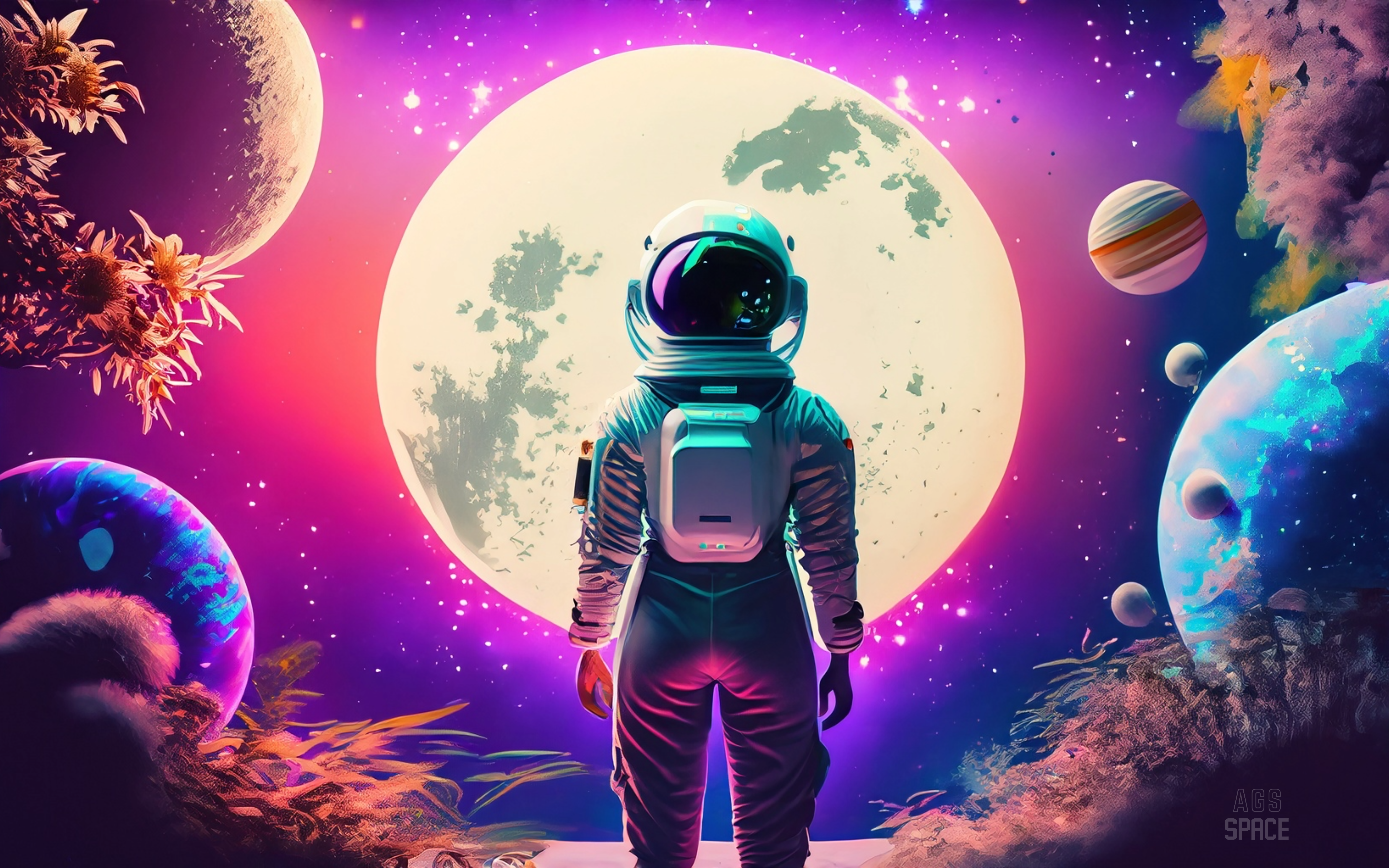 ags-space_astronaut-2