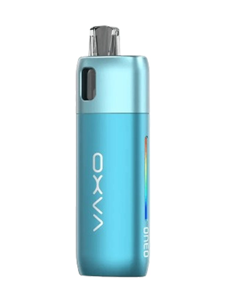 OXVA Xlim Oneo Pod Kit - Sky Blue