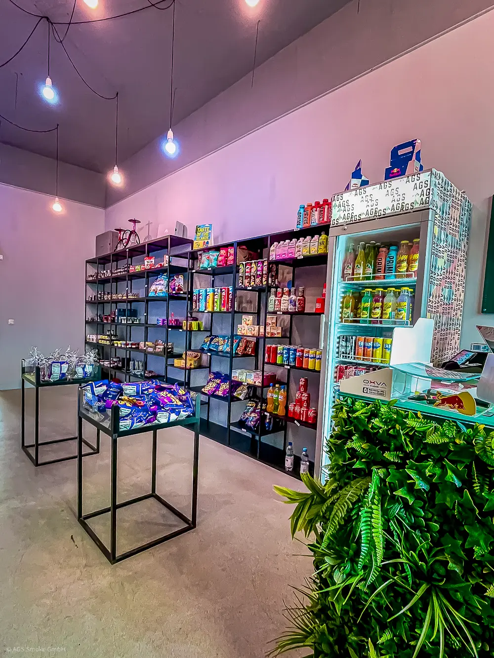 ags-store_meissen-12