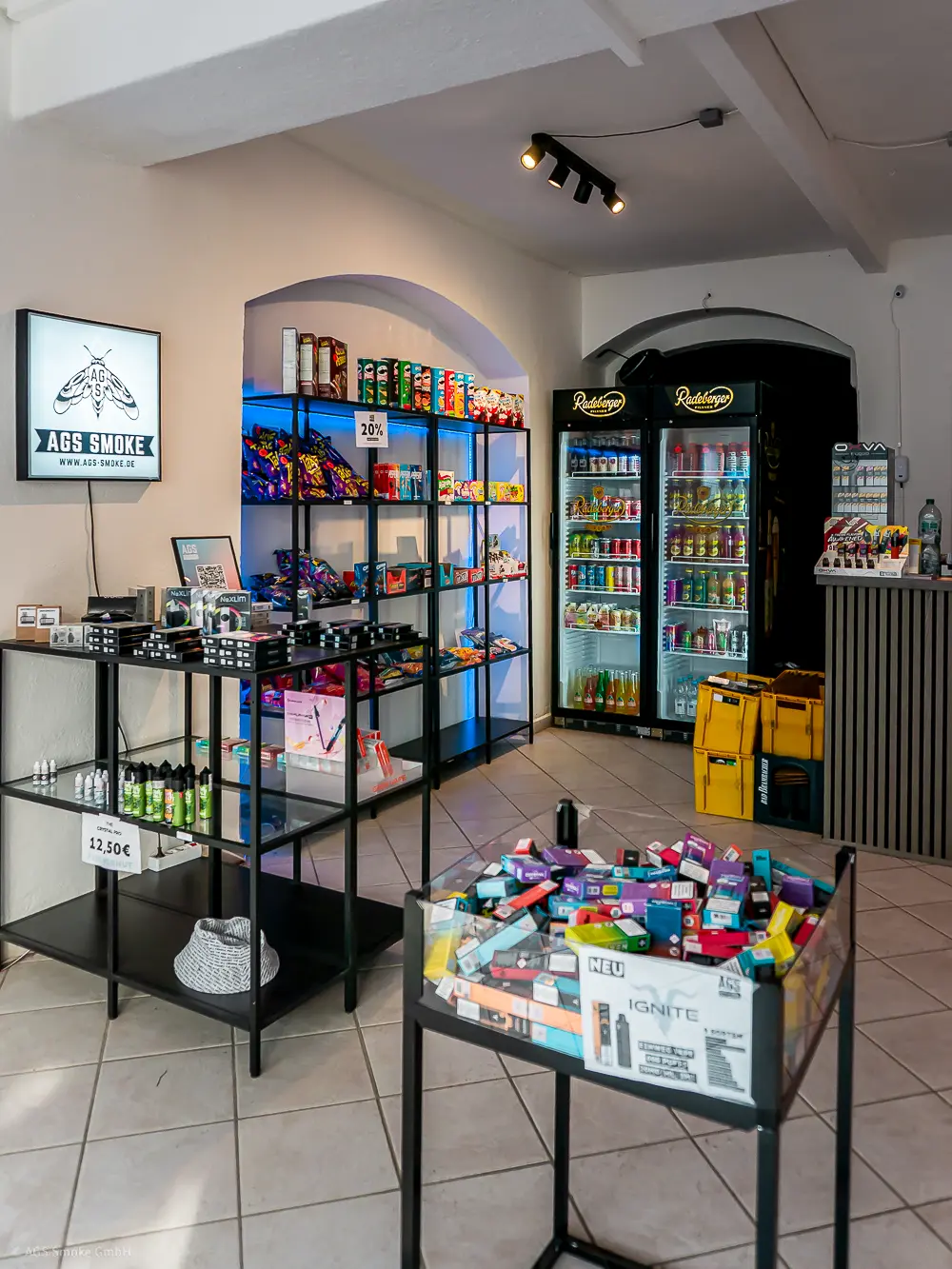 ags-store_meissen-2