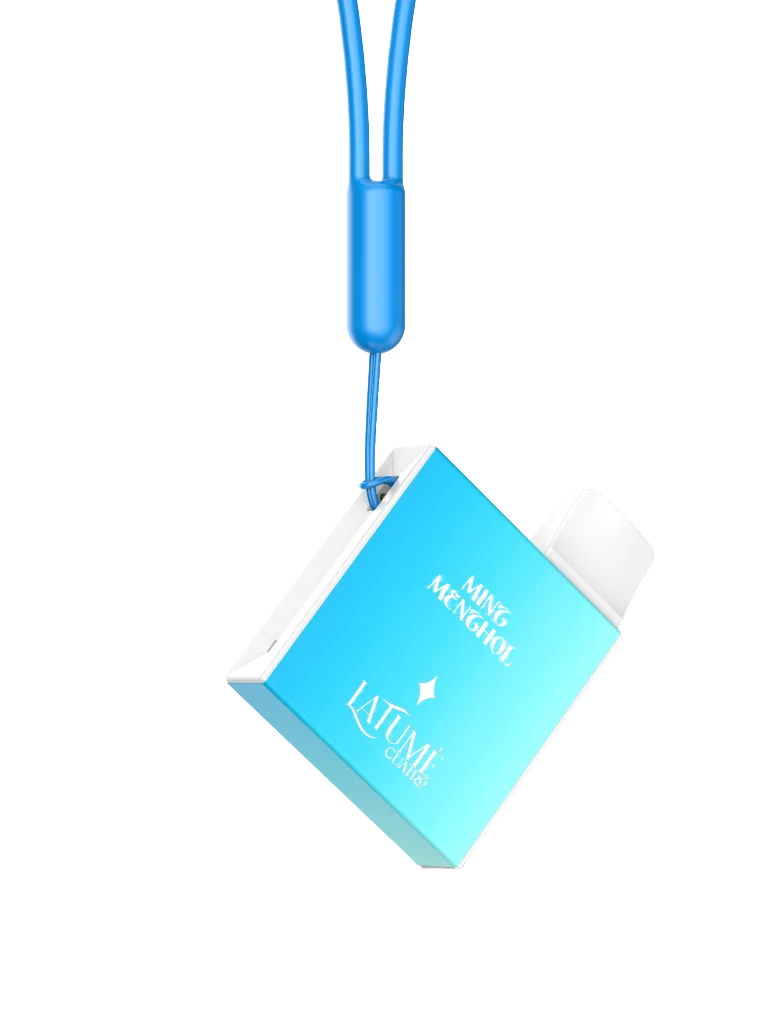 elfbar elfa kaufen Where To Buy Fume Vape Near Me La Fume Vape Cuatro Einweg E-Zigarette Fume  Disposable Vape Near Me main image 1