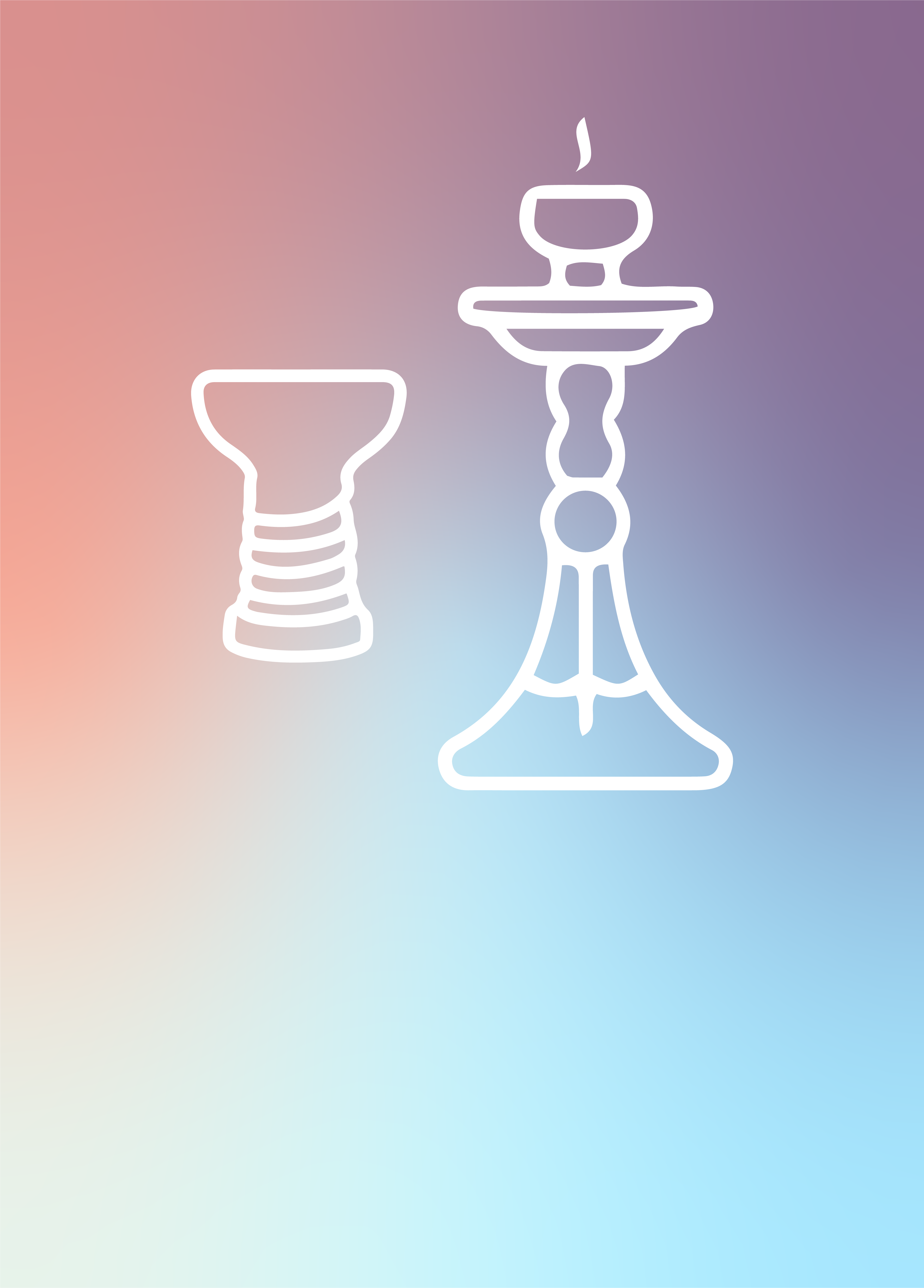 shisha-icon_03