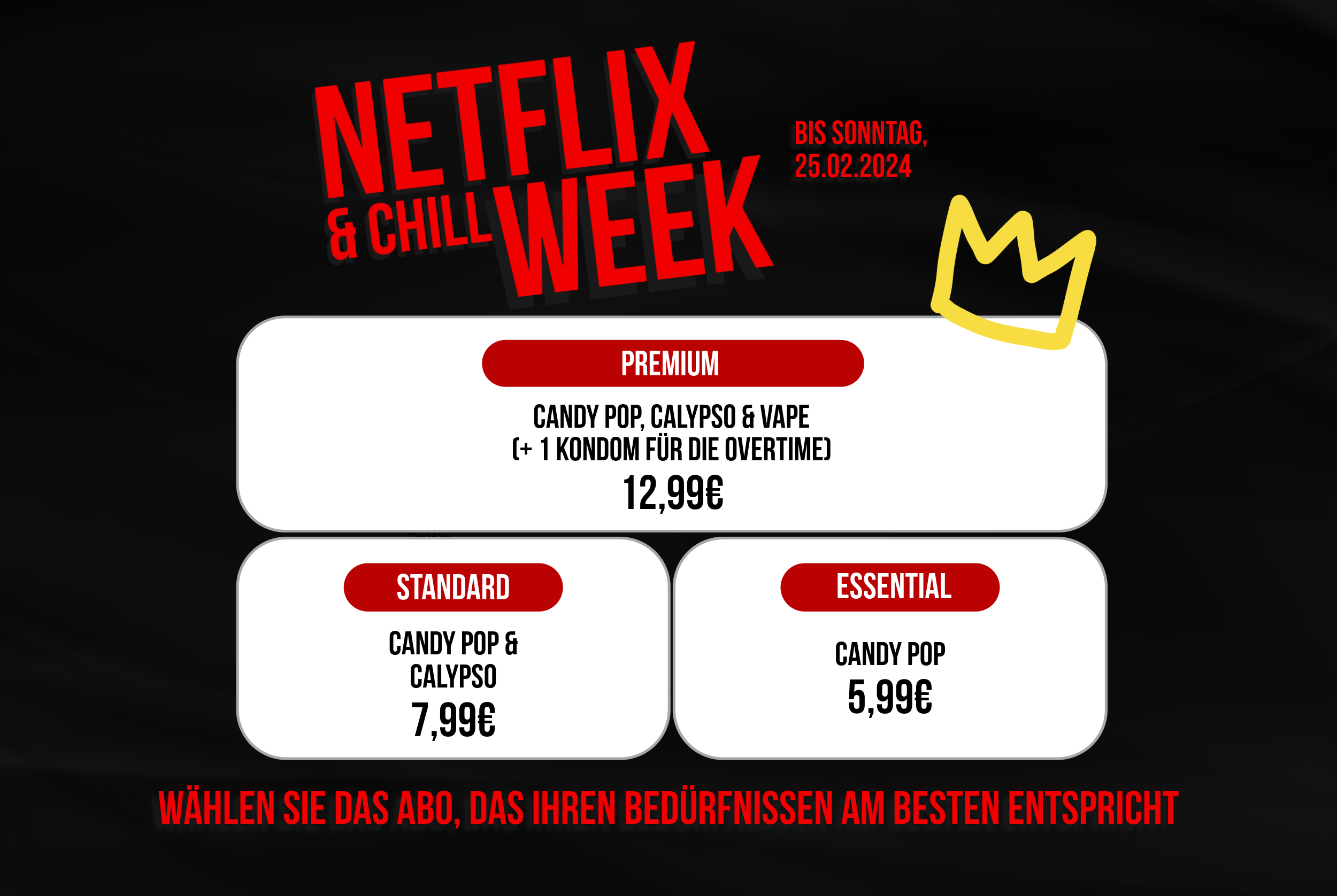 Netflix-Chill-Week-3_(1)