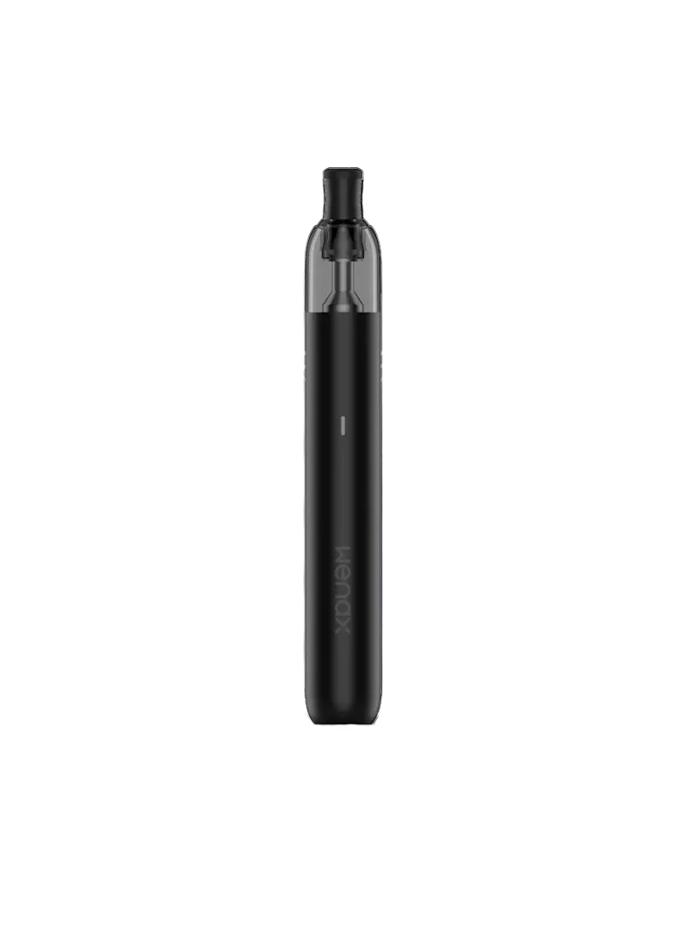 GeekVape - Wenax M1 Set - Black