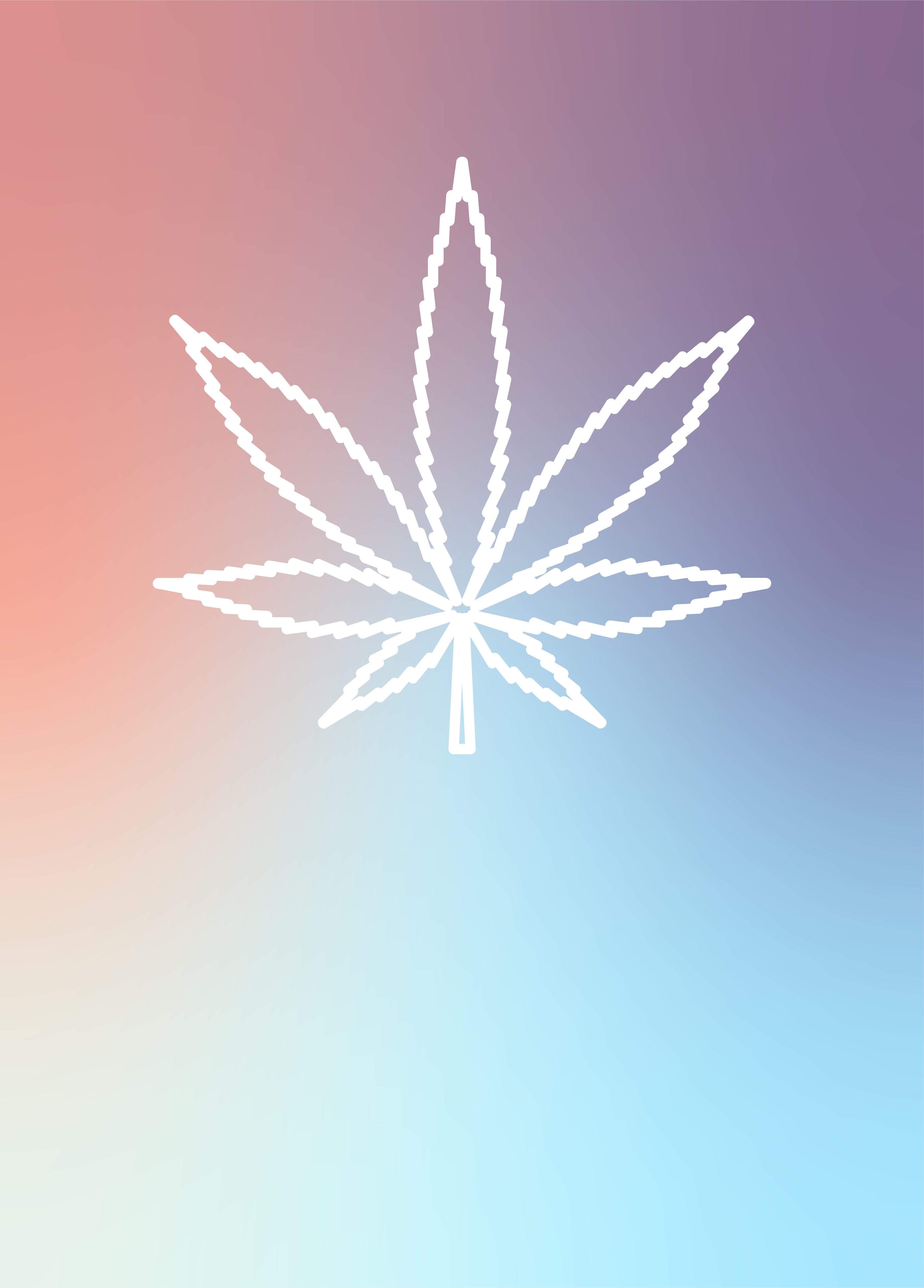 420-icon_03