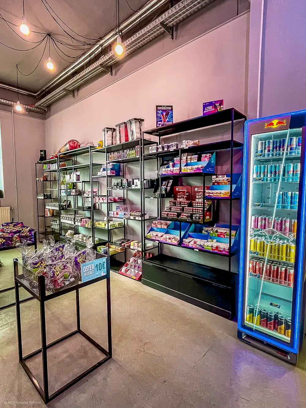 ags-store_meissen-11