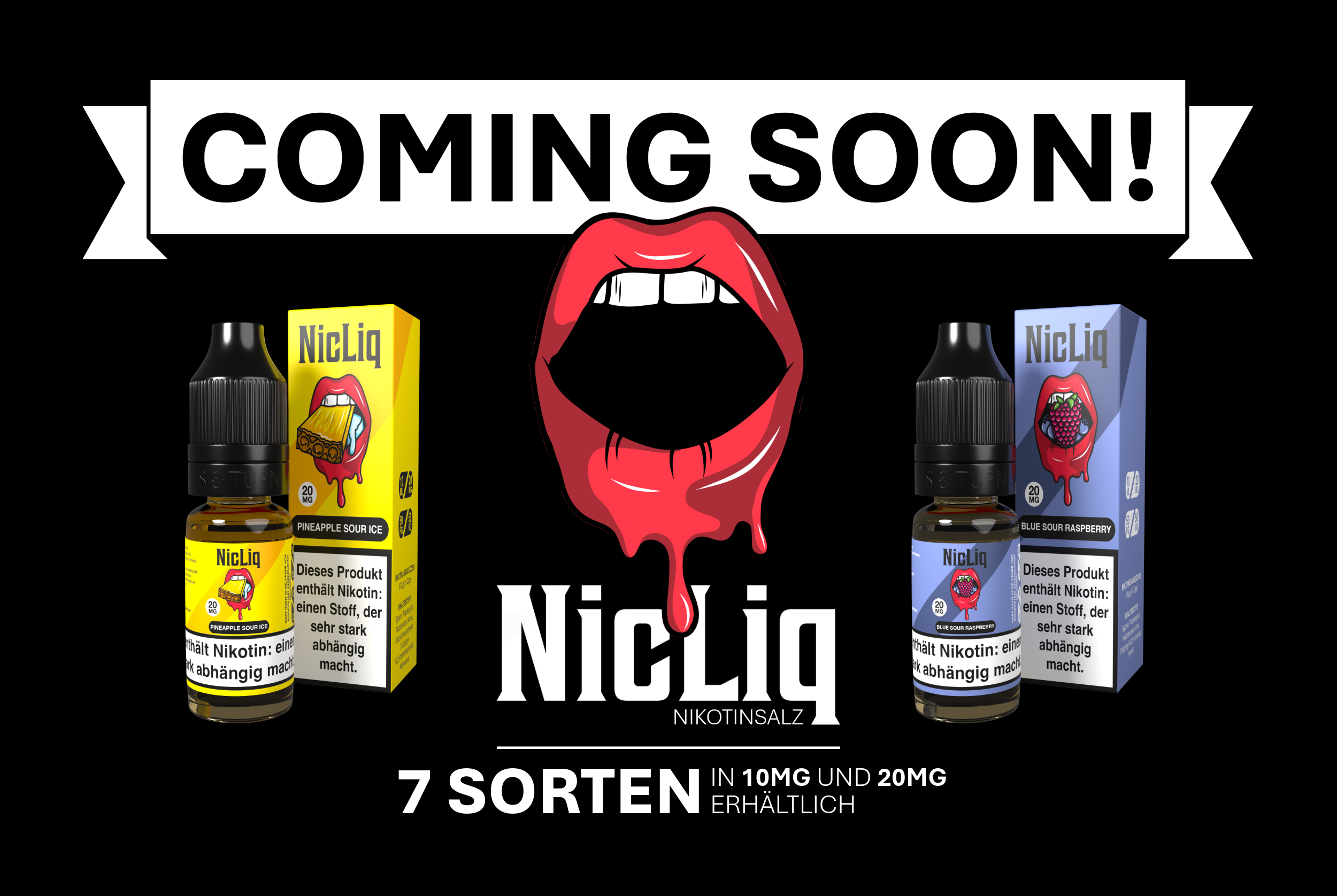 nicliq-4-2