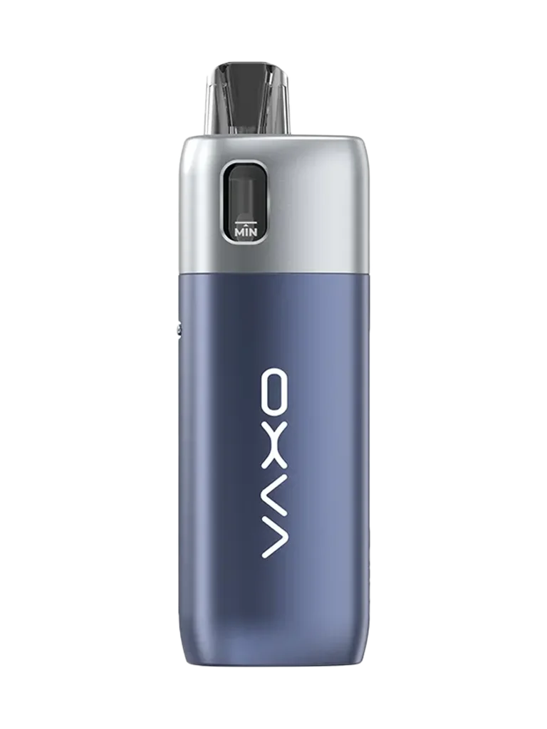 OXVA Xlim Oneo Pod Kit - Haze Blue