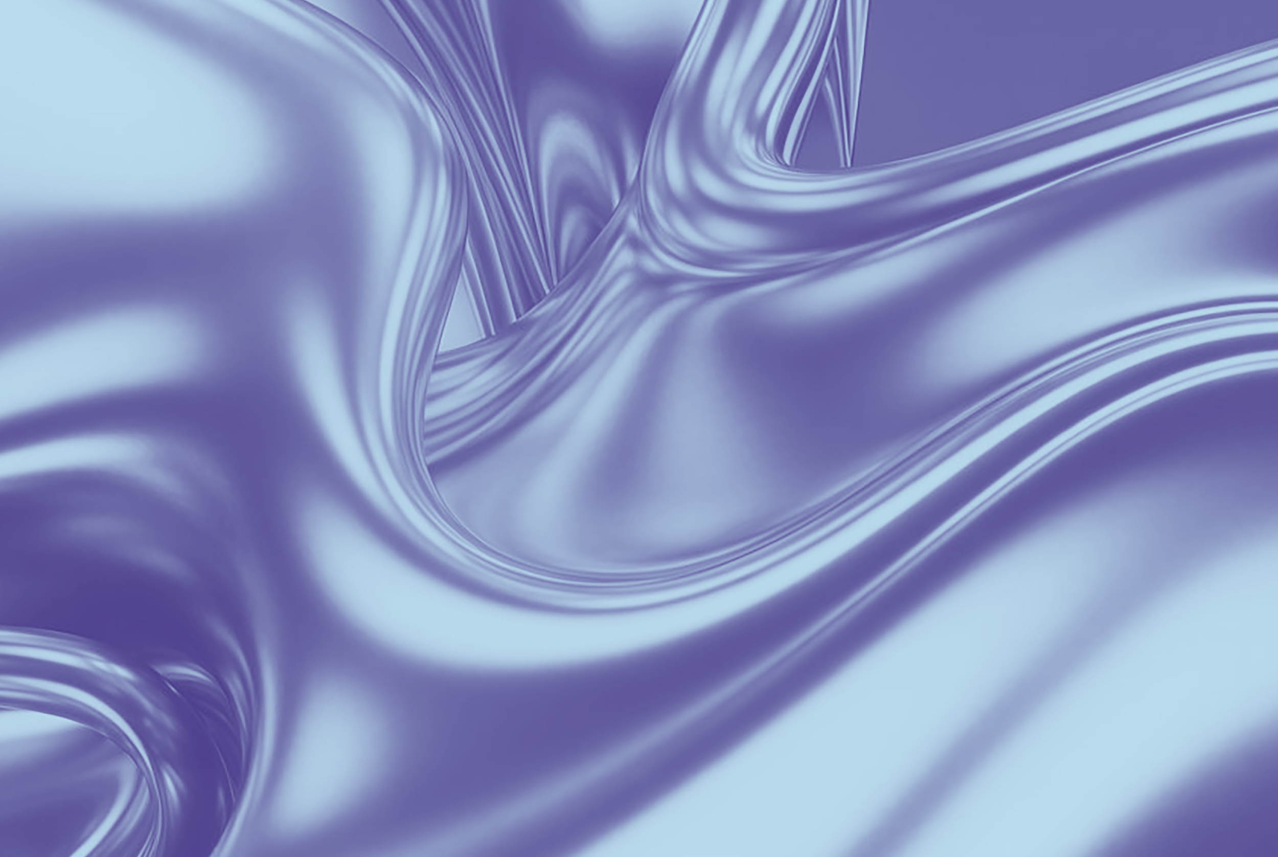 ags-web_banner-liquid