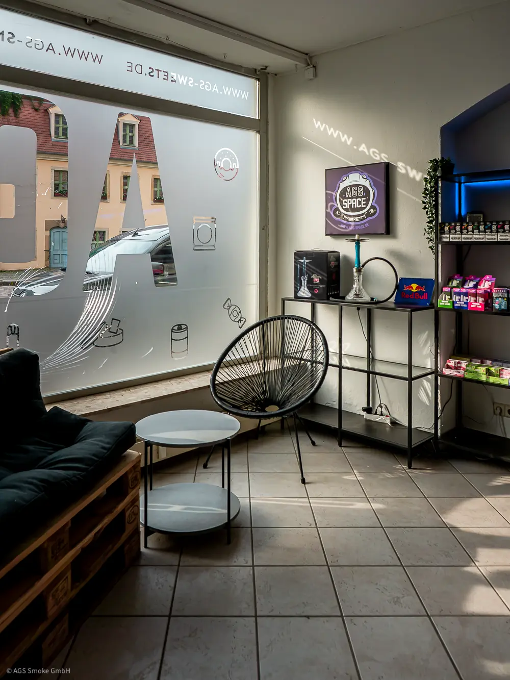 ags-store_meissen-4