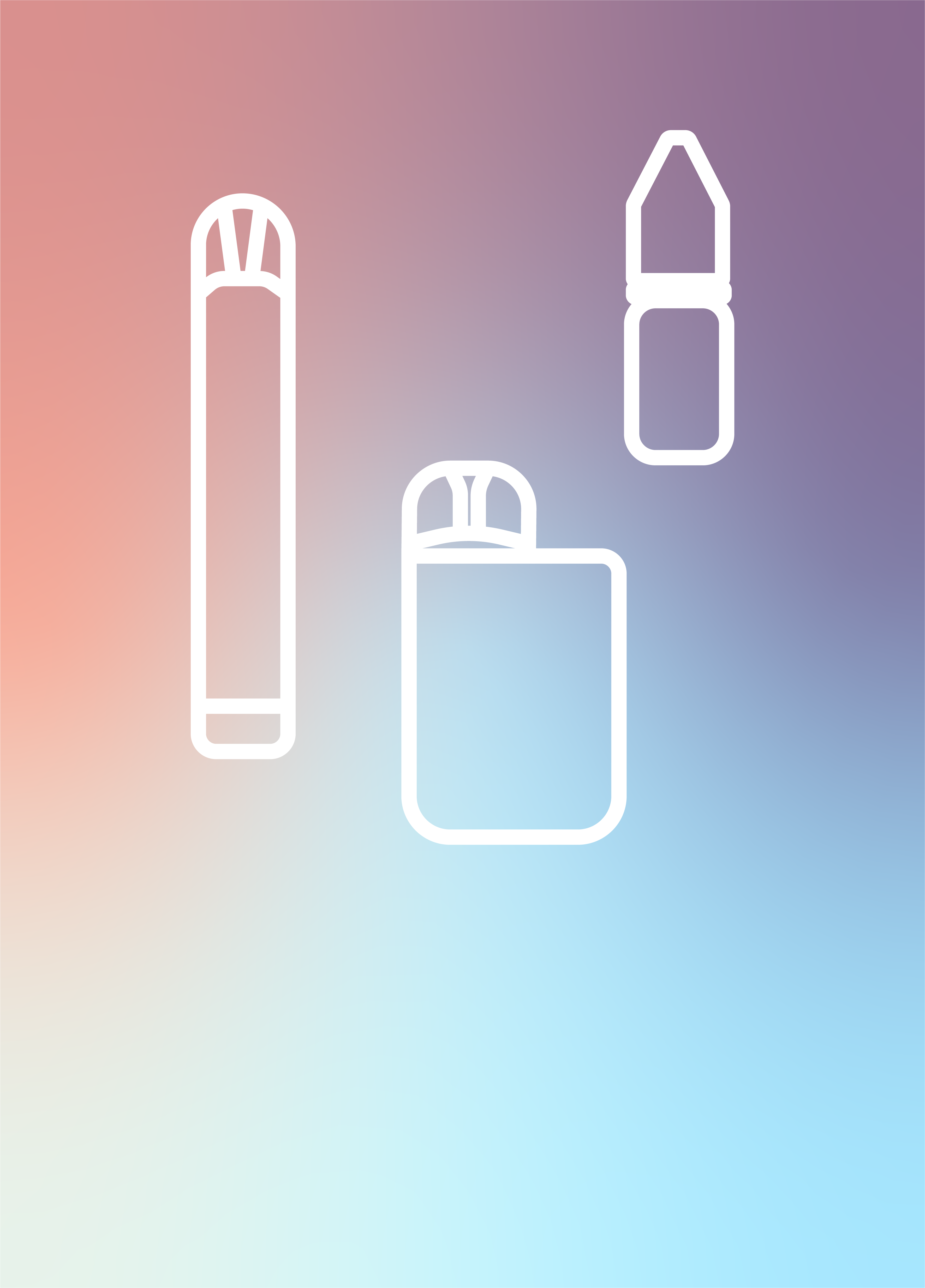 vape-icon_03