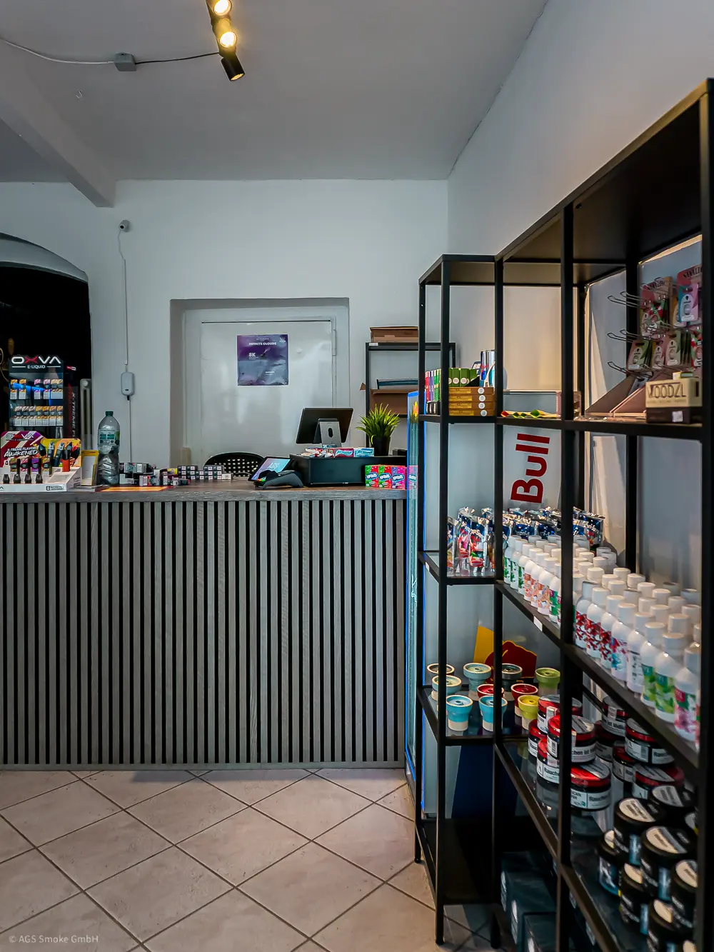 ags-store_meissen-5